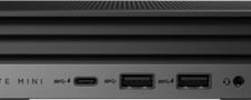 Product image of 622X8ET#ABD