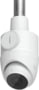 Product image of UACC-CAMERA-CJB-W