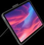 Product image of 920-011440