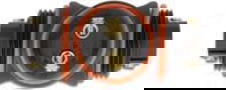 Product image of 86916