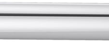 Product image of B66TZAT#ABD