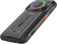 Product image of Ulefone Armor 21 Black