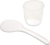 Product image of RCE-110118.5