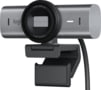 Product image of 960-001530