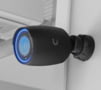 Product image of UVC-AI-PRO