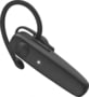 Product image of 001841840000