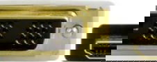 Product image of HDMI-112