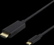 Product image of USBC-HDMI-1010