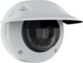 Product image of 02457-001