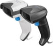 Product image of GD4520-BKK1