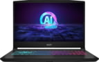 Product image of 00158N-451