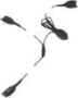 Product image of 1000761