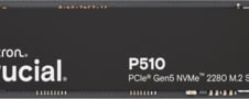 Product image of CT2000P510SSD8