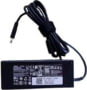 Product image of 586J0