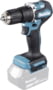 DHP487Z tootepilt