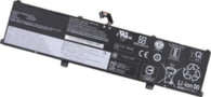 5B10X19050 tootepilt