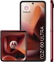 Product image of PB8R0008PL