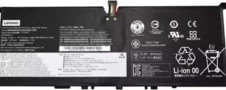 Product image of 5B10R32748