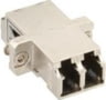 Product image of 89989E
