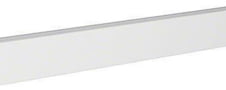 Product image of VLC1156253