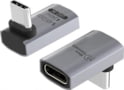 USB4-CCFAS90-240W tootepilt