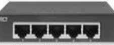 Product image of AC4415