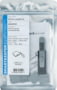 Product image of SD04PKGY