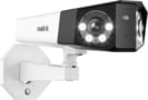 Product image of DUO Series P750
