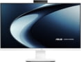Product image of 90PT03W1-M00NN0