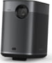 Product image of WM03A
