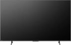 Product image of 55E77Q PRO