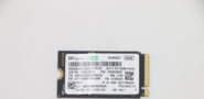 5SS0V26437 tootepilt