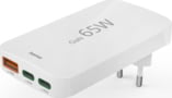 Product image of 201976