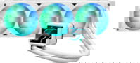 90RC0102-B0EAY0 tootepilt