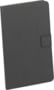 Product image of 36760