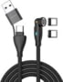 Product image of 541235