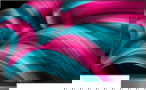Product image of OLED77C58LA.AEU