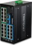 TI-PG262 tootepilt
