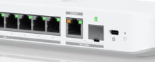 Product image of USW-FLEX-2.5G-8