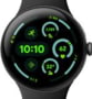 Product image of GA05785-DE