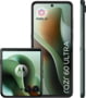 Product image of PB8R0006PL