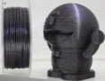 Product image of 3DP-PLA-MX3-01-GBK
