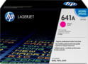 Product image of C9723-67901