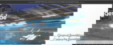 Product image of T0B30A