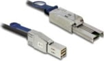 Product image of 83735