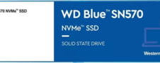 Product image of WDBB9E0010BNC-WRSN