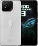 Product image of 90AI00S2-M000S0