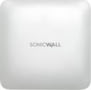 Product image of 03-SSC-1248