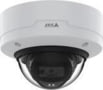 Product image of 02371-001