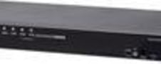 Product image of CS19208